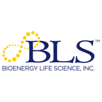 Bioenergy Life Science