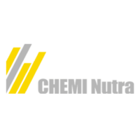 Chemi Nutra