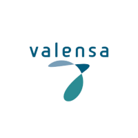 Design ohne Titel (19)