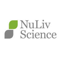 Design ohne Titel (20)