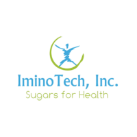 Design ohne Titel (21)