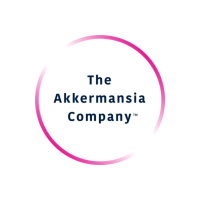 Design ohne Titel (24)