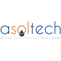 Design ohne Titel (25)