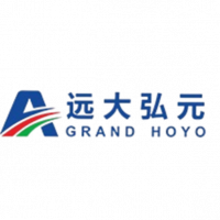 Design ohne Titel (50)