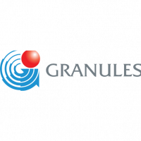 Design ohne Titel (52)