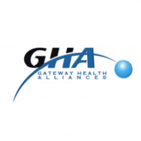 GHA-1.png