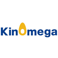 Kinomega