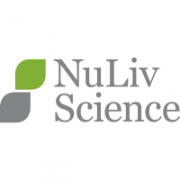 Nuliv logo 2 lineas