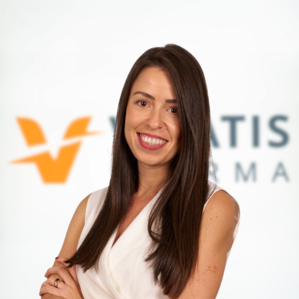 Sara M.