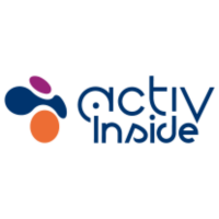 activ inside