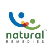 natural-remedies.jpg