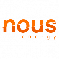 nous energy